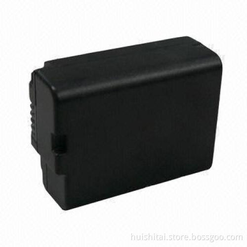 Replacement Li-ion Camera Battery for Nikon EN-EL21, with 7.2V and 1485mAh